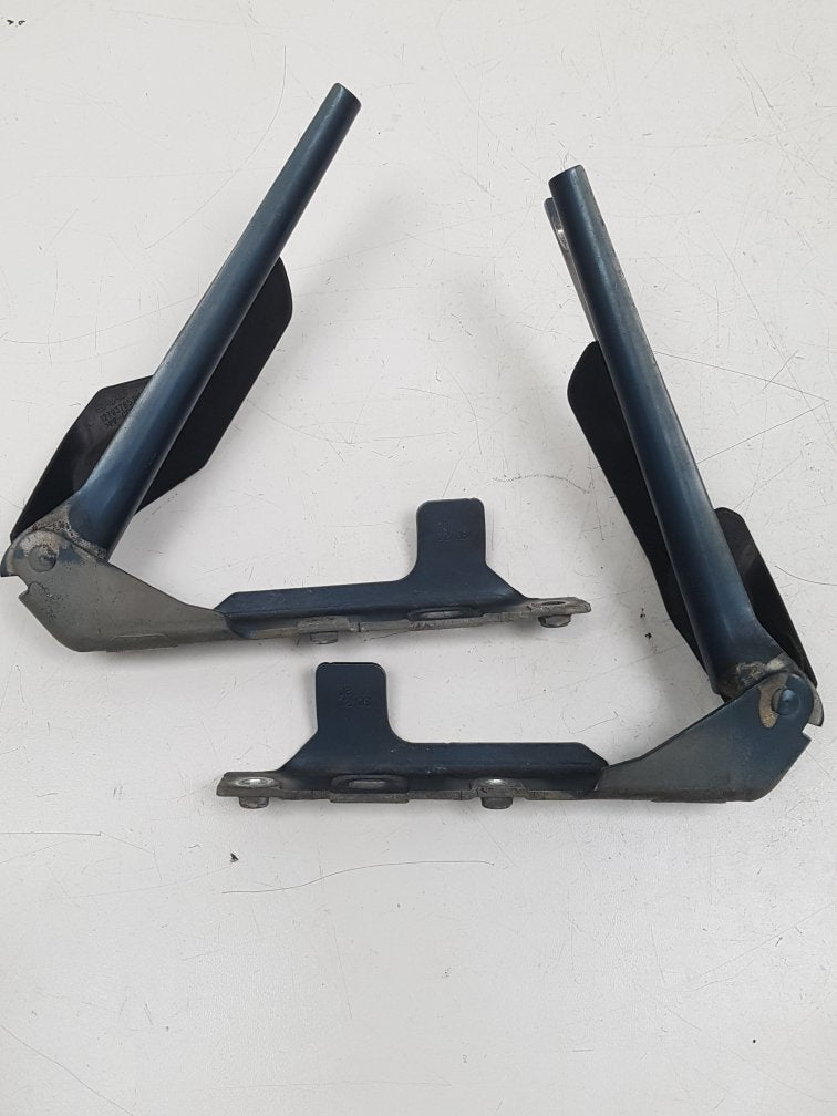 2003 - 2006 Saab 9-3 Estate Bonnet Hinge/Strut 12793765