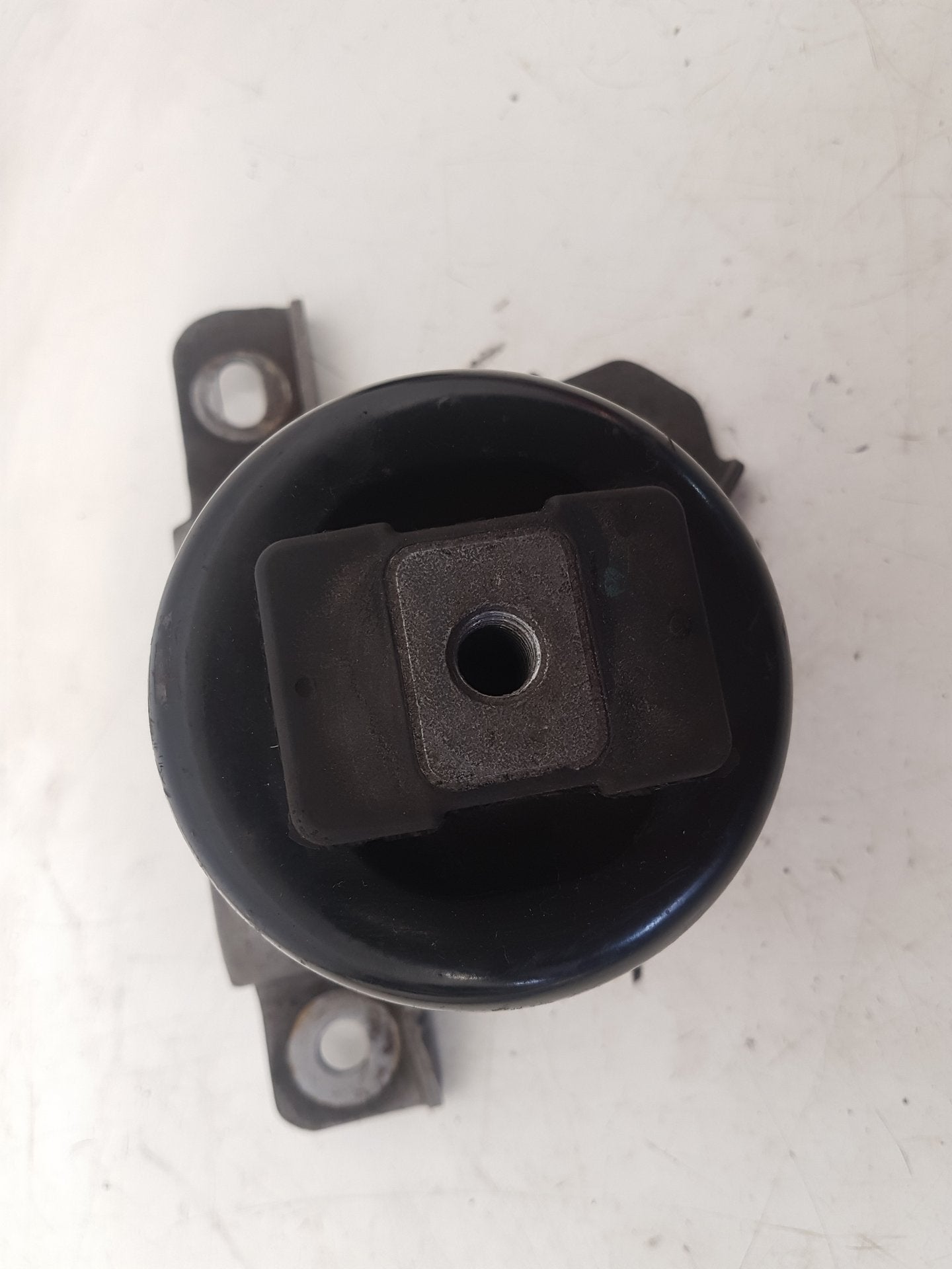 2008 - 2013 Volvo XC60 I 156 Estate Right Engine Mount 30671245
