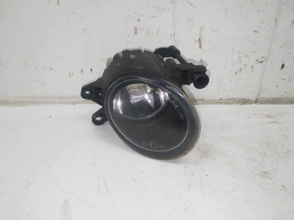 2004 - 2007 Volvo S40 Left Fog Light 30698627