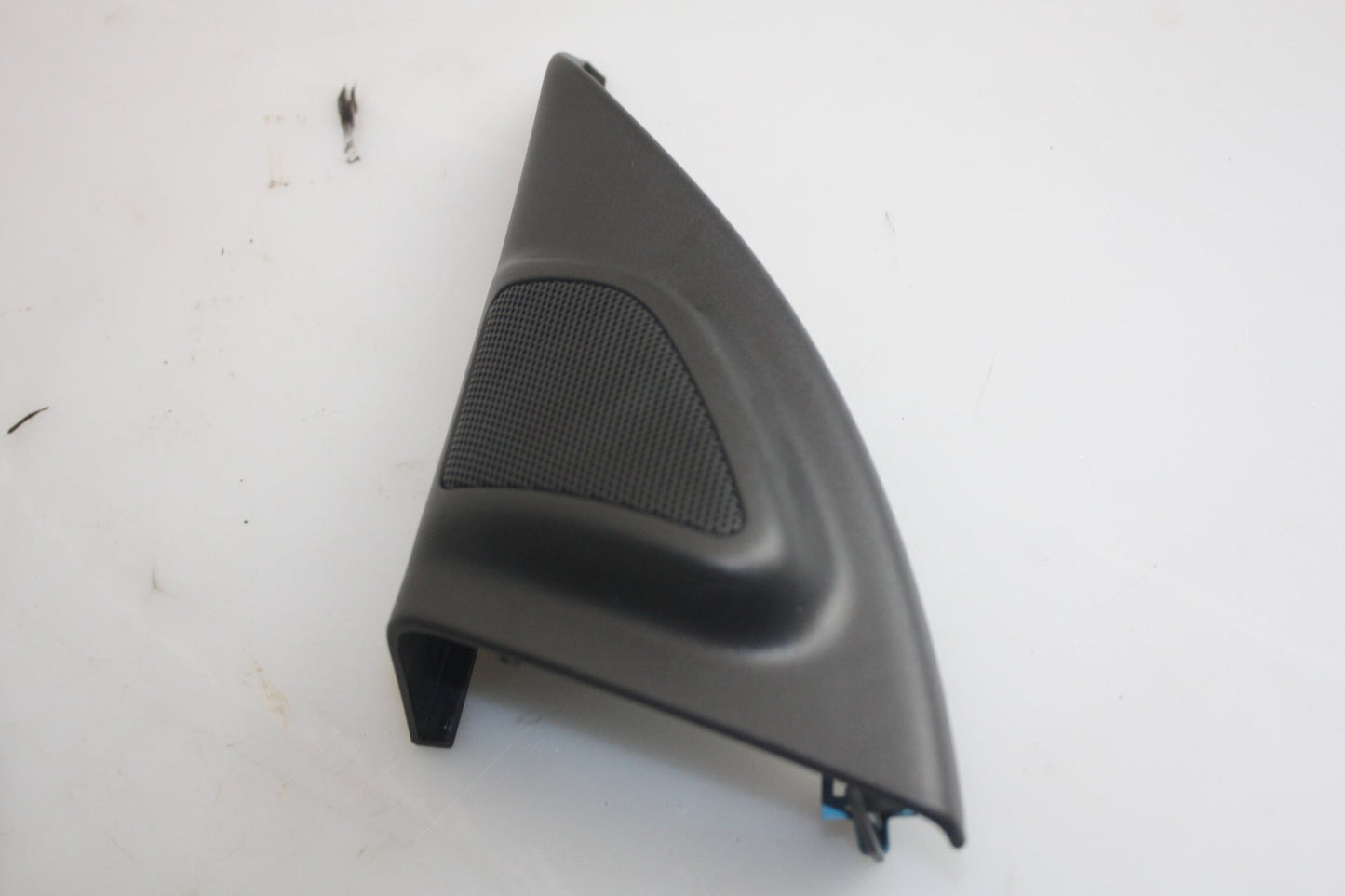 2010 - 2016 Volvo V70 TWEETER SPEAKER 30781067
