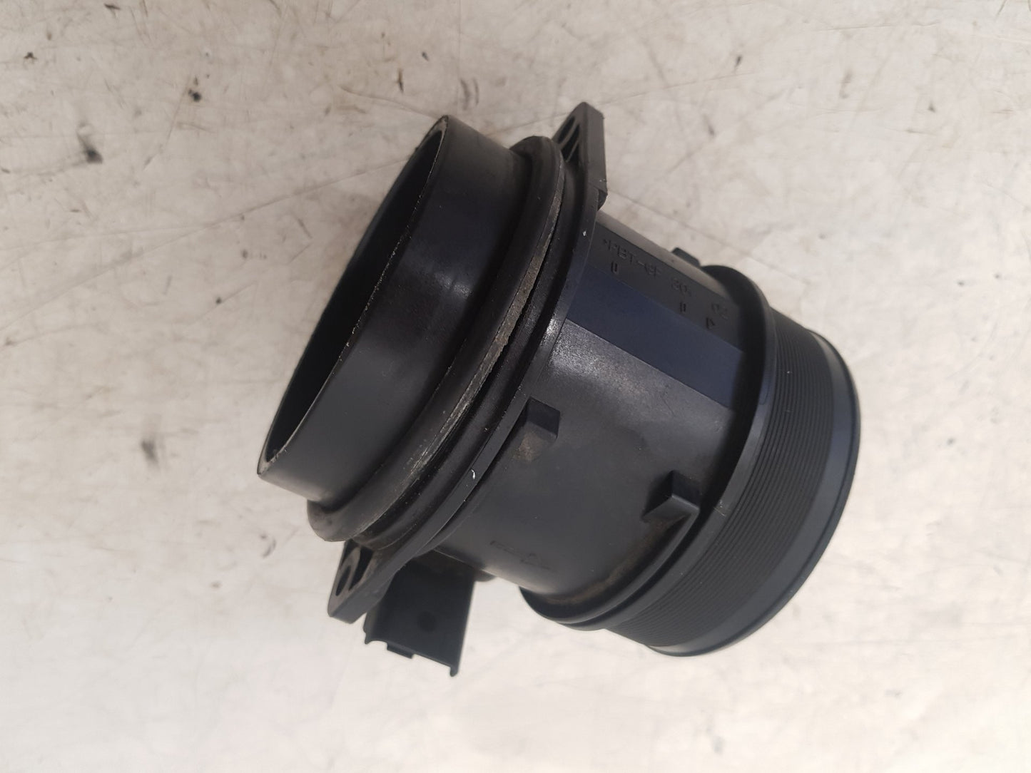 2004 - 2010 Volvo V50 Estate Air Flow Meter 9645948980