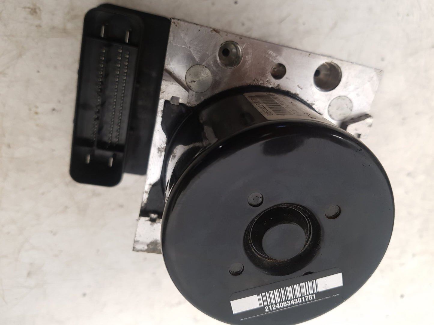 Volvo V70 ABS Pump/Modulator 2008-2011 31261142 12M Warranty