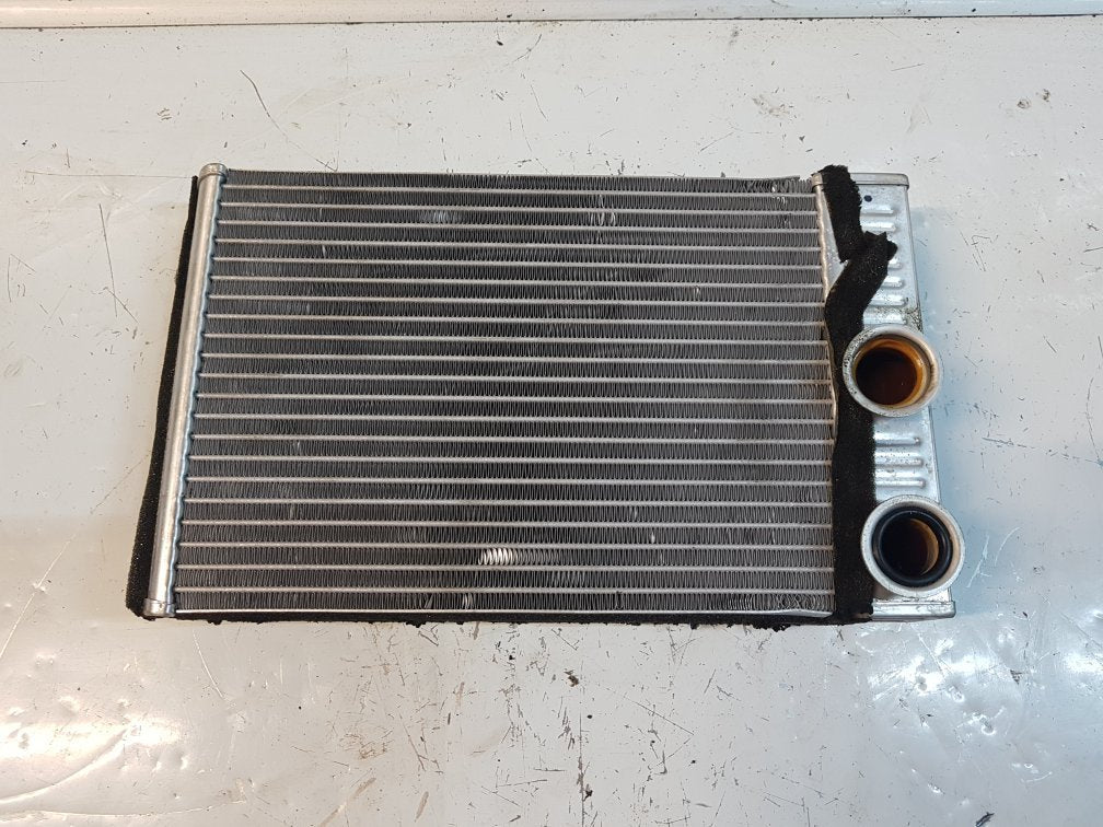 2010 - 2012 Saab 95 Saloon A/C Heater Core 52426695