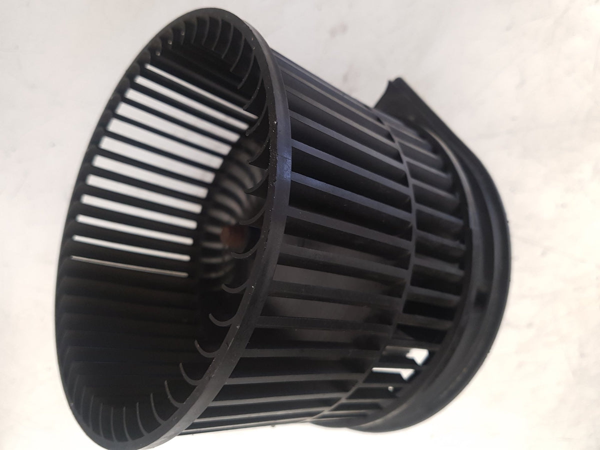 2006-2009 Saab 9-5 Blower Motor VRAC 12 Month Warranty