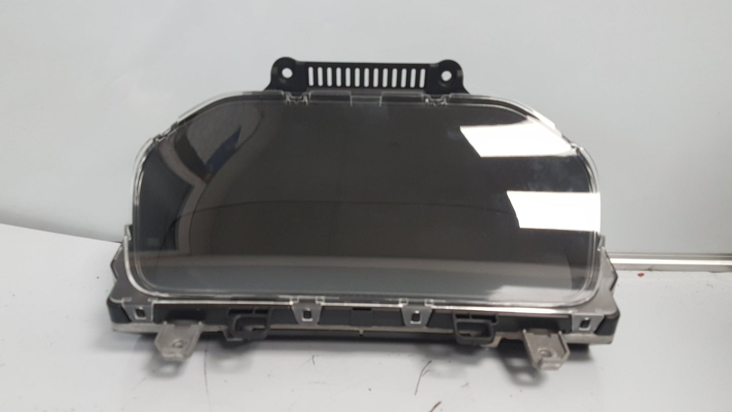 2019 - 2021 Volvo XC40 536 Estate Instrument Cluster 32287392
