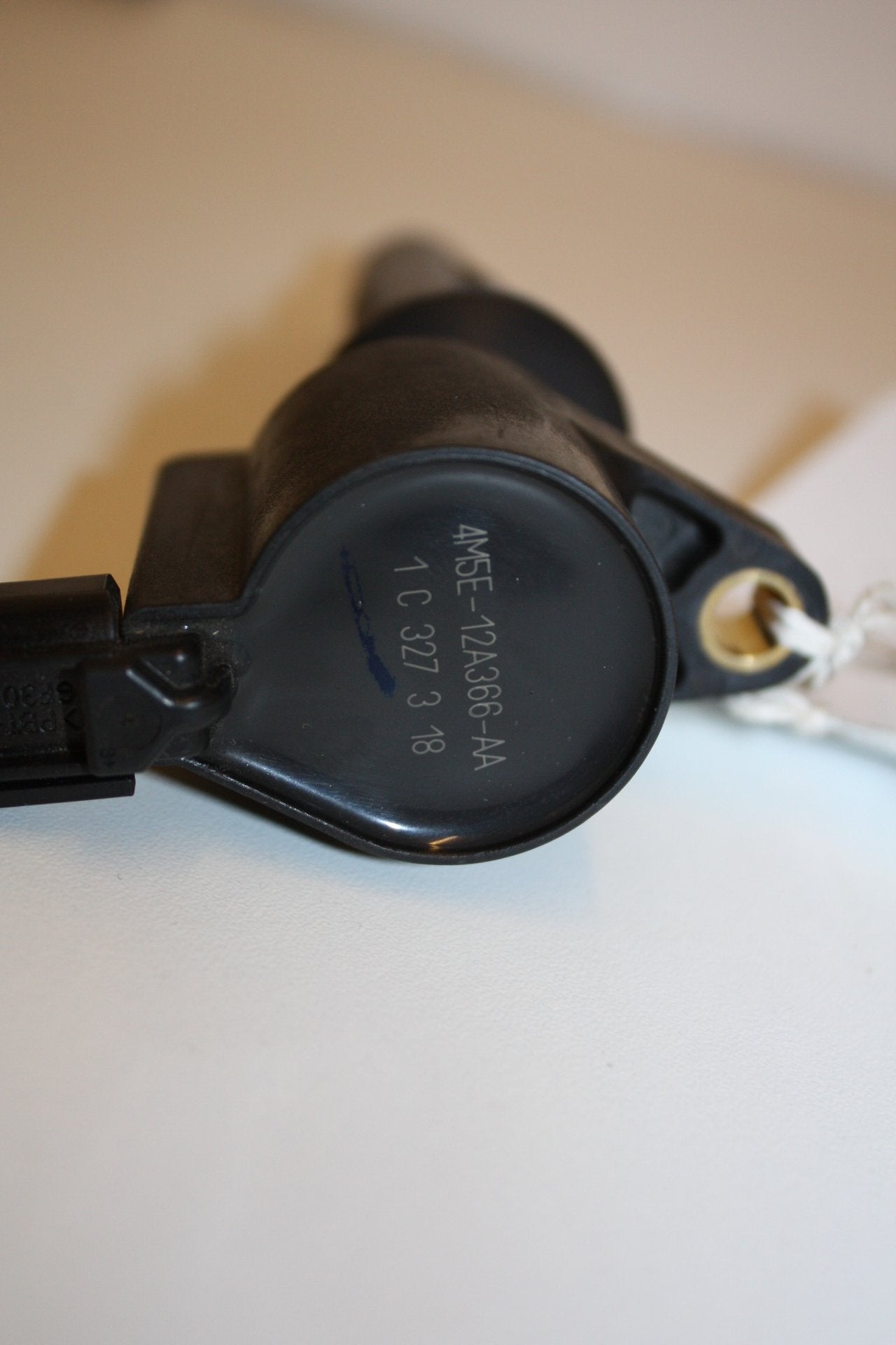 2006 - 2012 Volvo C30 Hatchback COIL 4M5E-12A366-AA