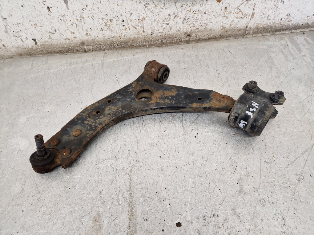 2004 - 2007 Volvo S40 Saloon WISHBONE (FRONT PASSENGER SIDE)