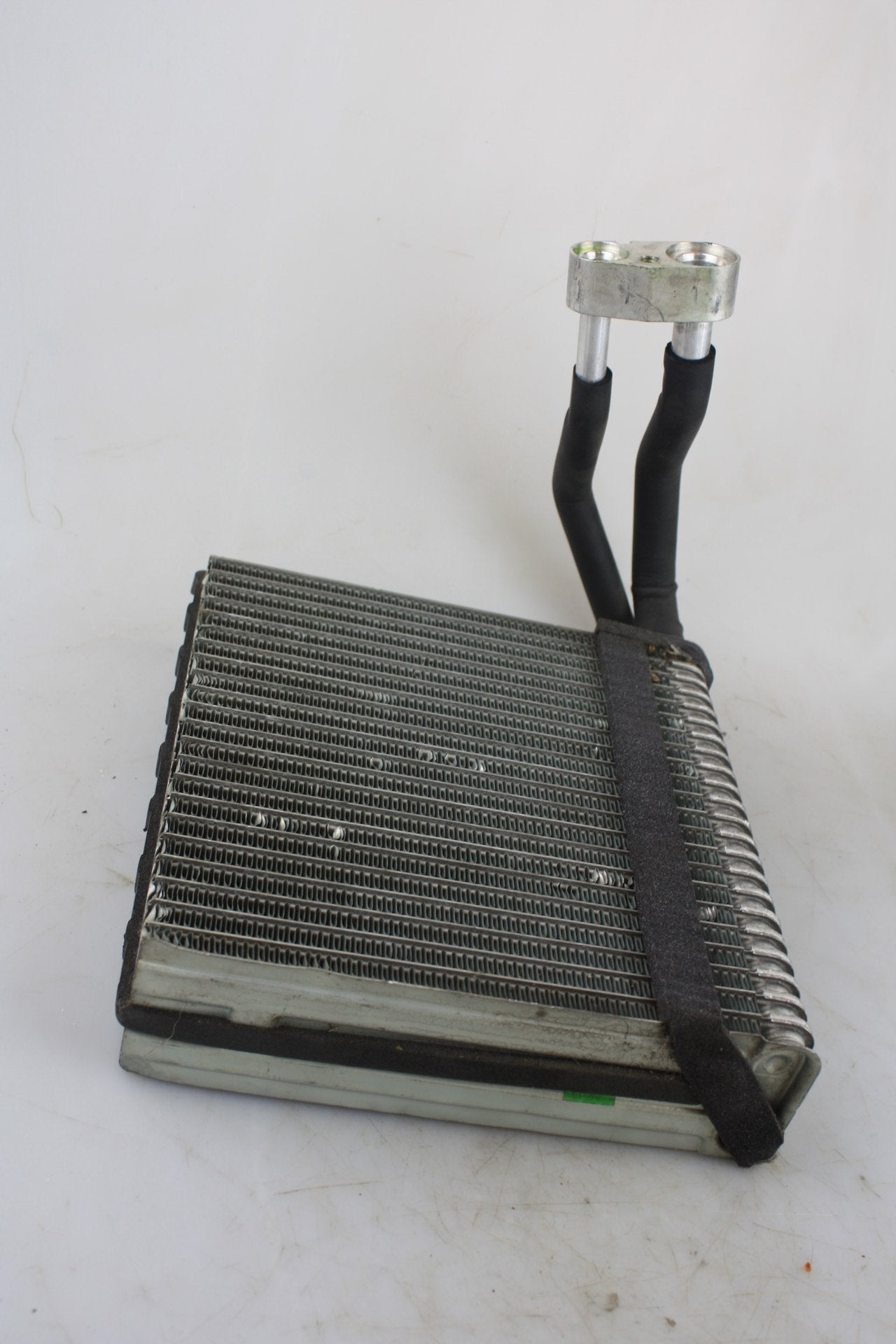 2004 - 2012 Volvo C70 AIR CON EVAPORATOR