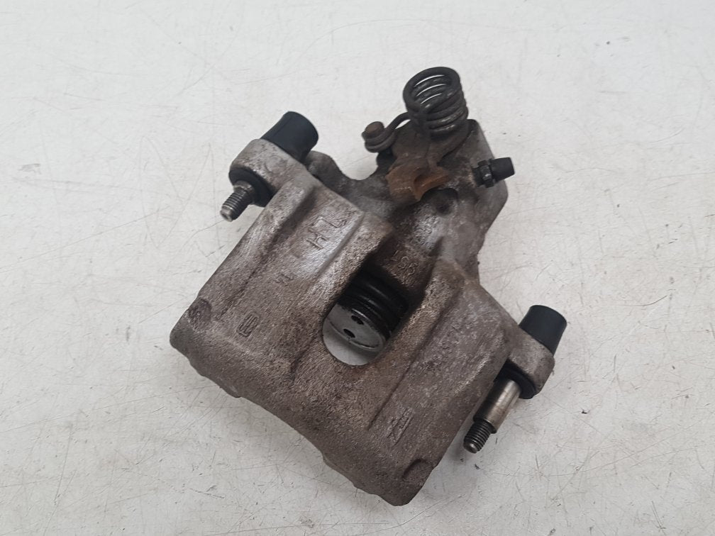 2006 - 2012 Volvo C70 Convertible Left Rear Caliper 36000902