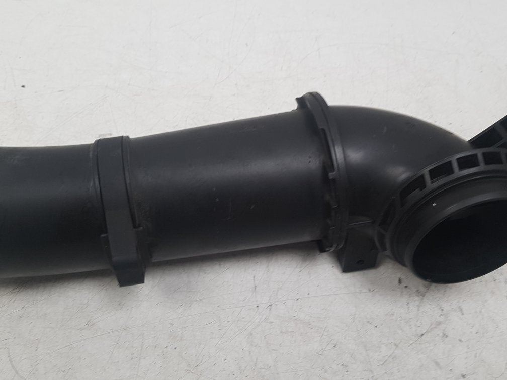 2006 - 2012 Volvo C70 Convertible INTAKE PIPE 76894836