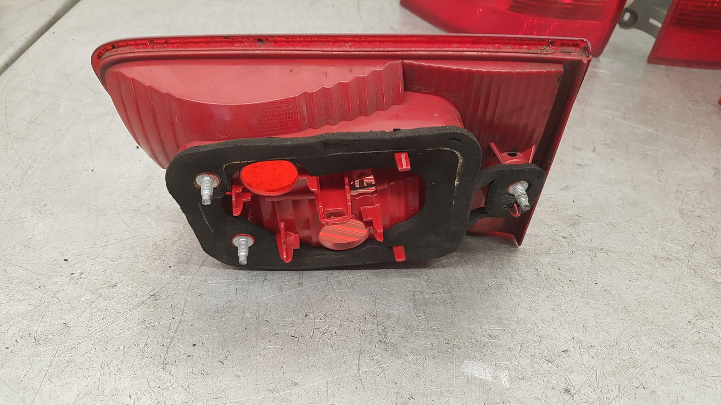 2006 - 2009 Saab 9-5 Estate Right Taillight 12758915