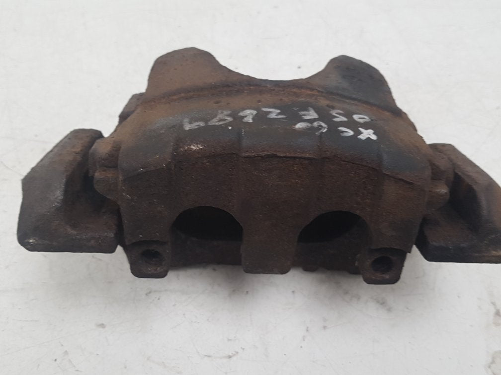 2009 - 2015 Volvo XC60 Estate Right Front Caliper 36002410