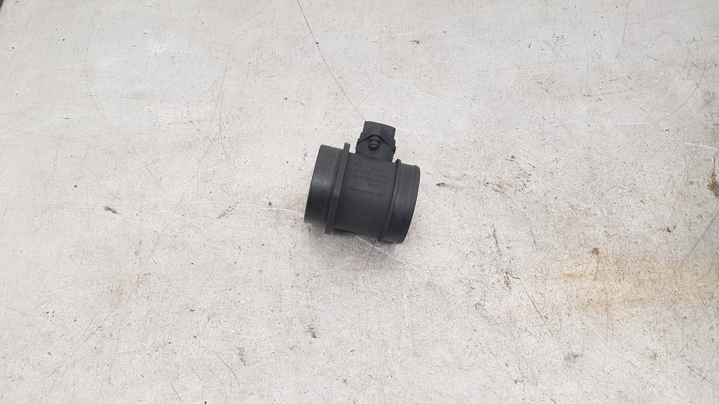 2001 - 2004 Volvo XC90 Estate Air Flow Meter 8670115