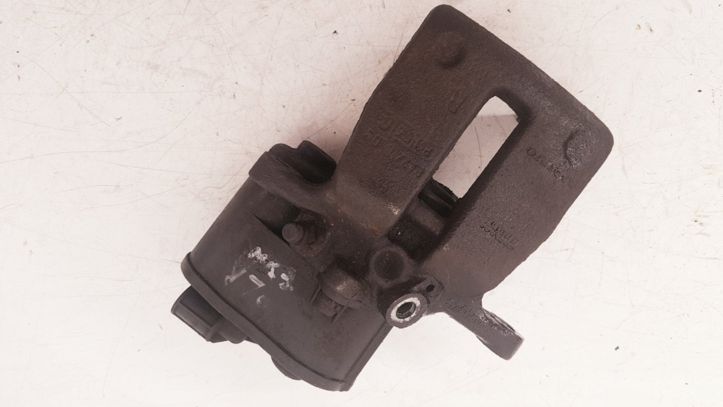 2007 - 2016 Volvo V70 Right Rear Caliper 36001377