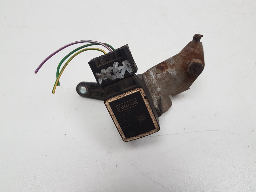 2000 - 2007 Volvo V70 Estate HEADLIGHT LEVEL SENSOR 6G9N 5B733 CC