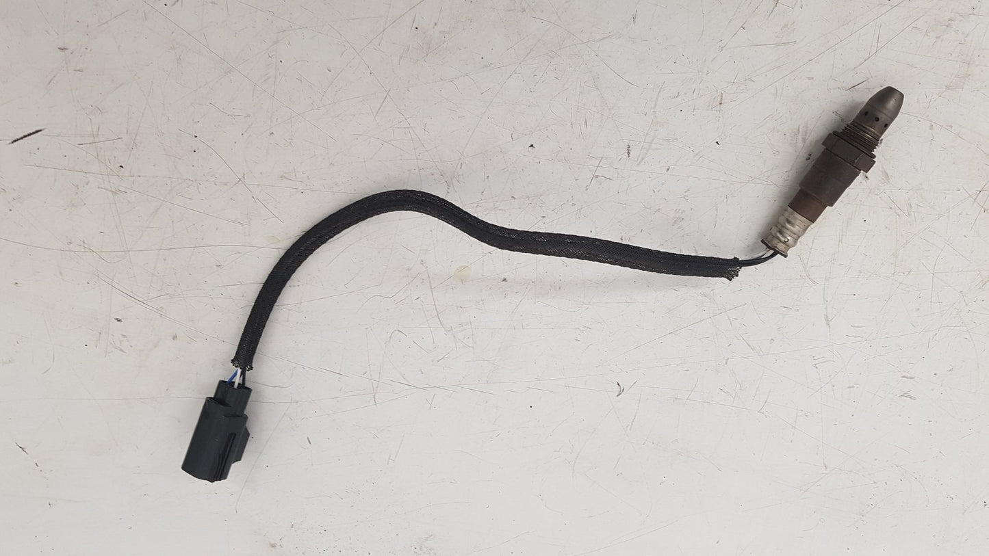 2015 - 2019 Volvo V40 Cross Country Hatchback LAMBDA OXYGEN SENSOR 31439621