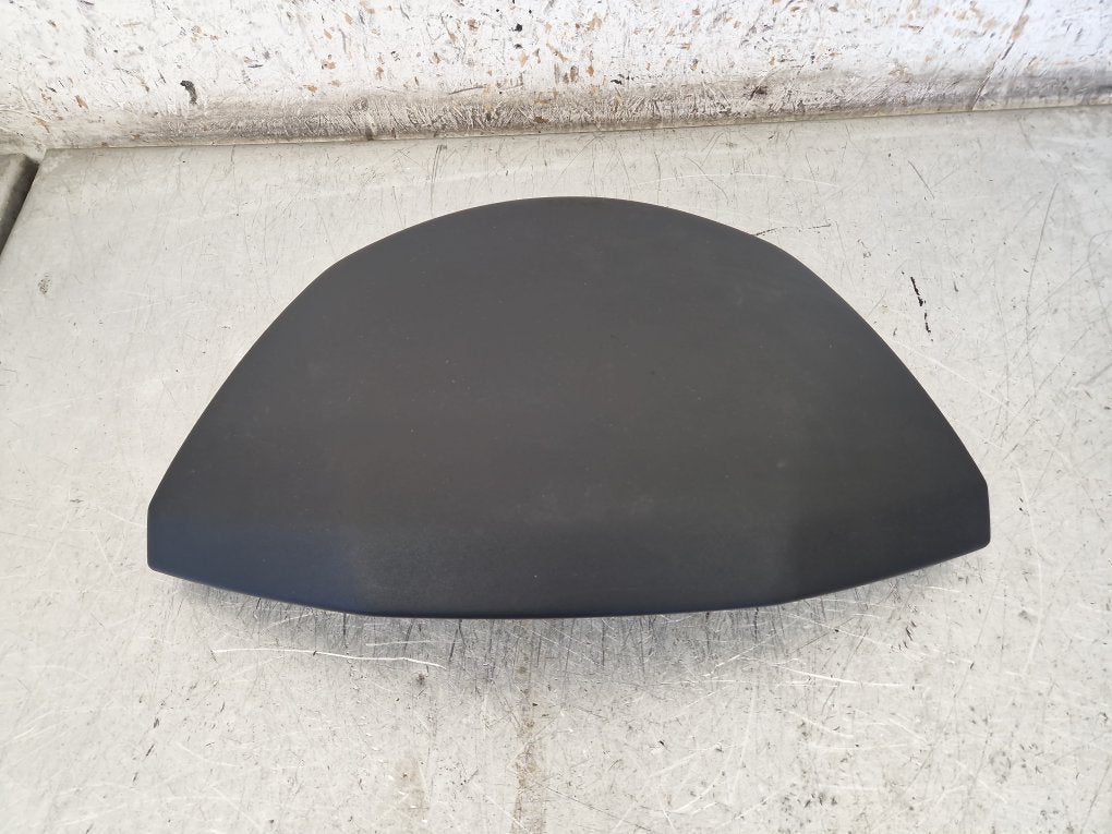 2005 - 2008 Volvo V70 Estate DASH TRIM (DRIVER SIDE) 9177710