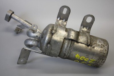 2004 - 2007 Volvo V50 AIR CON DRYER