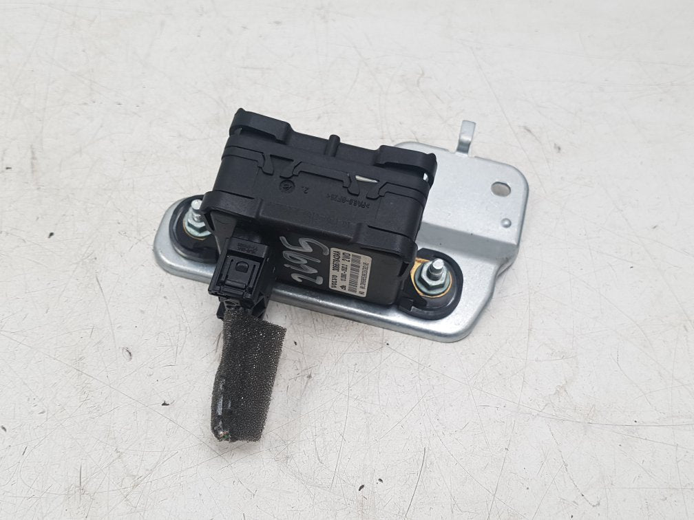 2005 - 2008 Volvo V70 Estate YAW SENSOR 30667843