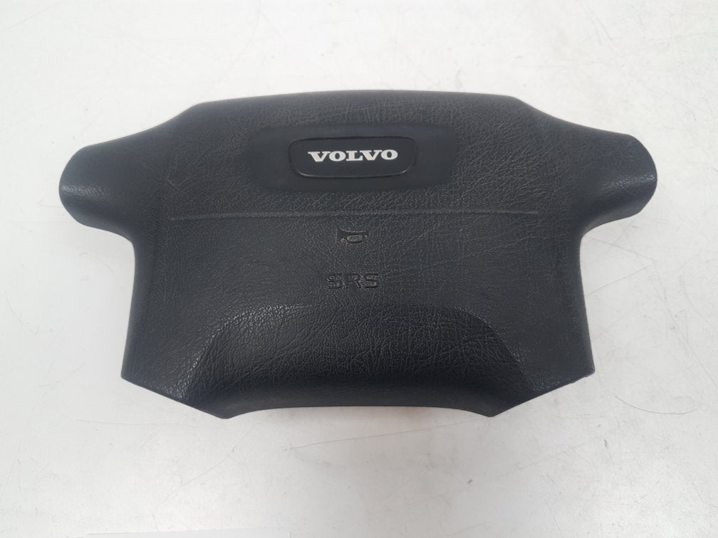 Volvo 850 Right Airbag Right 1994-1997 9136784 12M Warranty