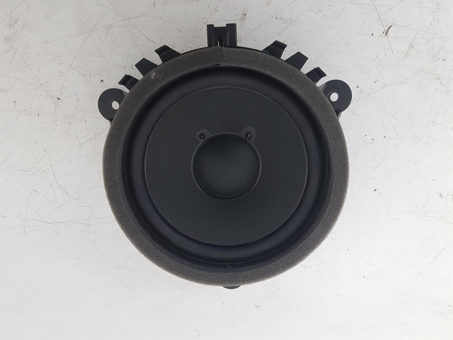 2015 - 2019 Volvo V40 Cross Country Hatchback DOOR SPEAKER (DRIVER SIDE FRONT) 31489619