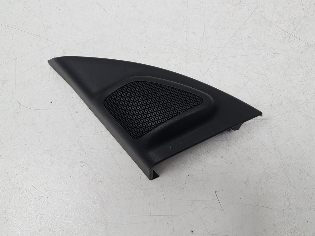 2006 - 2011 Volvo S80 Saloon TWEETER SPEAKER 30781067