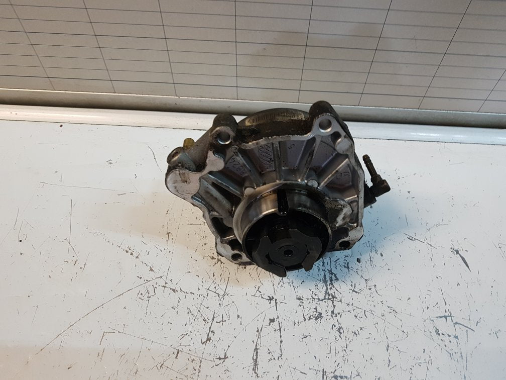 2006 - 2009 Saab 9-5 Estate Vacuum/Air Pump 55188660