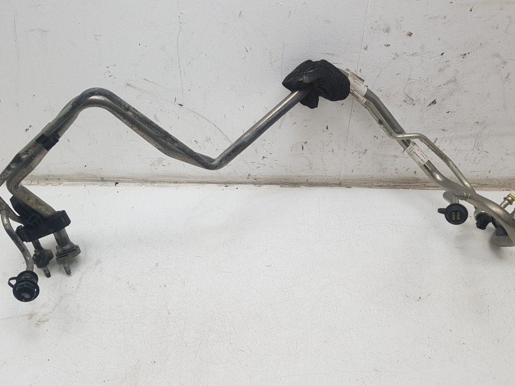 2008 - 2010 Volvo XC60 Estate A/C Pipe 31291829