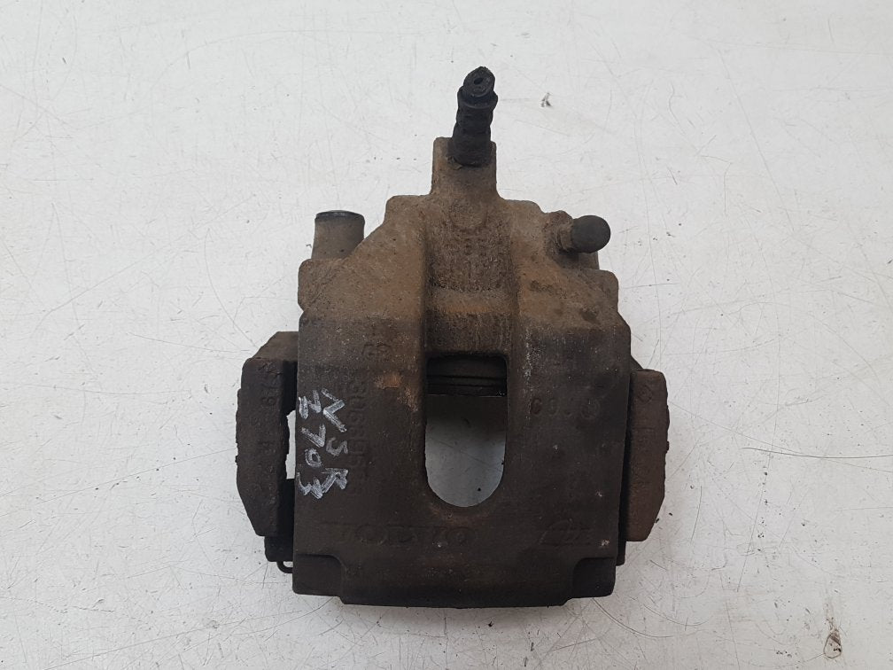 2002 - 2006 Volvo XC90 Estate Left Rear Caliper 8602854