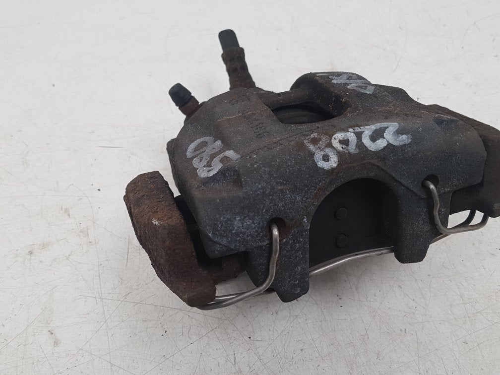1998 - 2005 Volvo S80 Saloon Right Rear Caliper 8251313