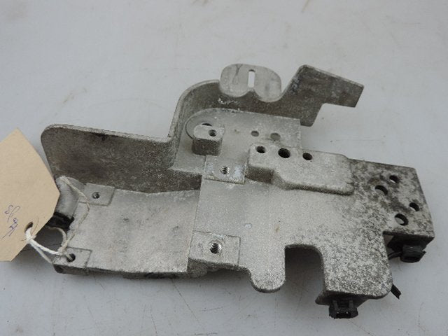 2007-2015 Volvo V70 Turbo Control Valve Bracket Holder 31293427