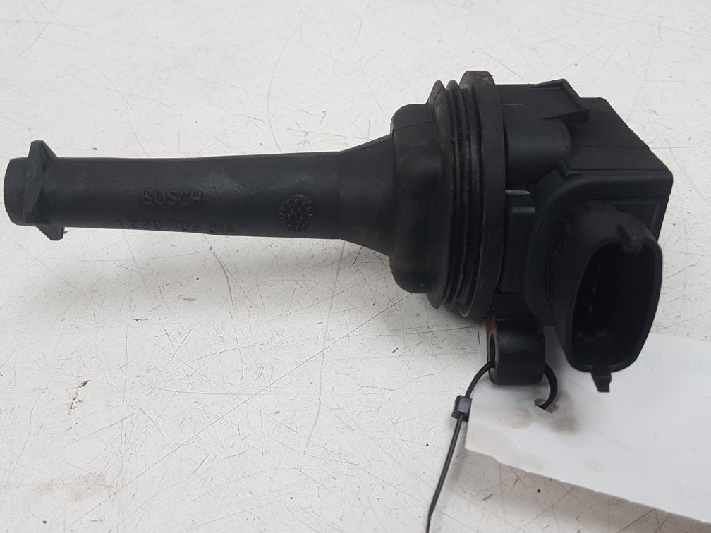 2002 - 2006 Volvo XC90 Estate COIL 9125601