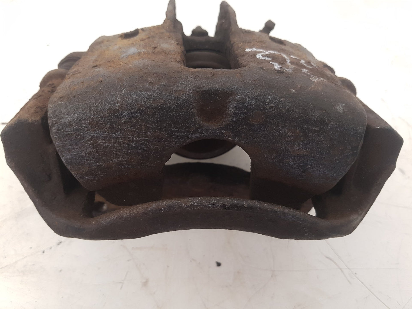 2000 - 2004 Volvo V40 Estate Left Front Caliper 8251694