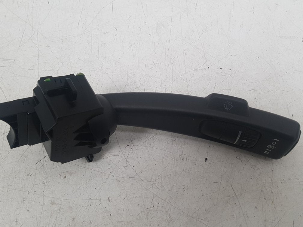 2004-2012 Volvo S40 C30 C70 Wiper Switch Stalk 8637376