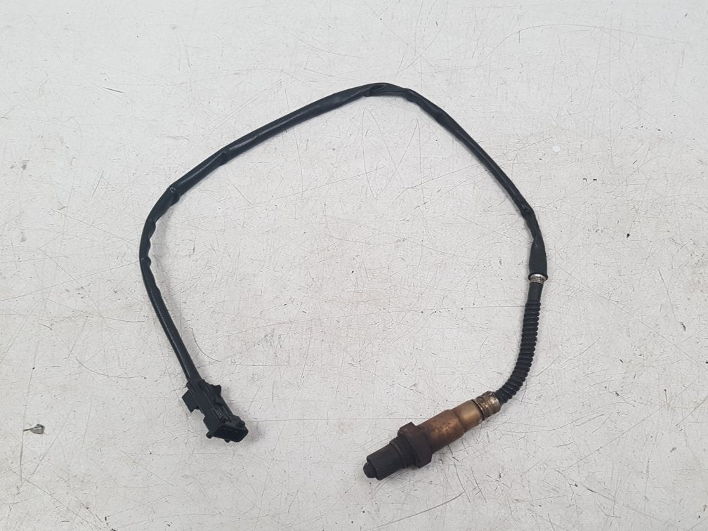 1998 - 2002 Saab 9-3 Convertible LAMBDA OXYGEN SENSOR 4113668