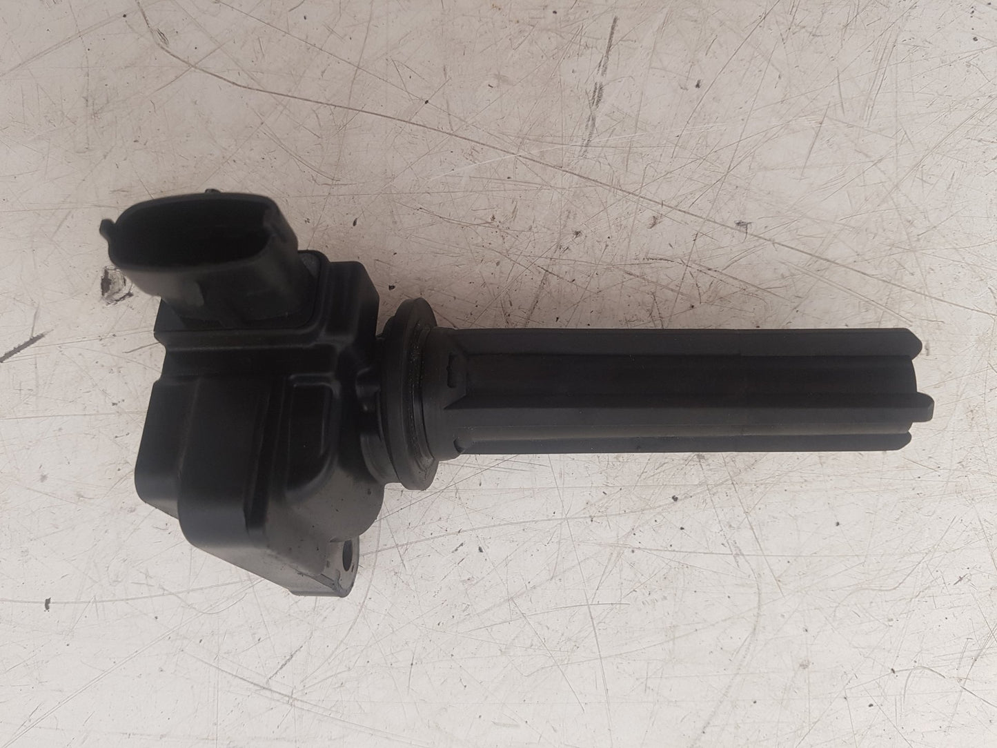 2003 - 2011 Saab 9-3 Convertible Coil Pack 12787707