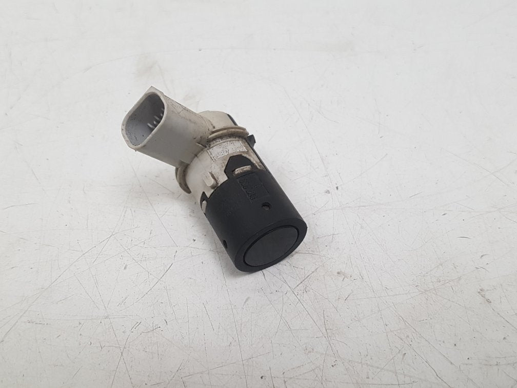 2003 - 2006 Volvo XC90 Estate Rear Parking Sensor 30668100