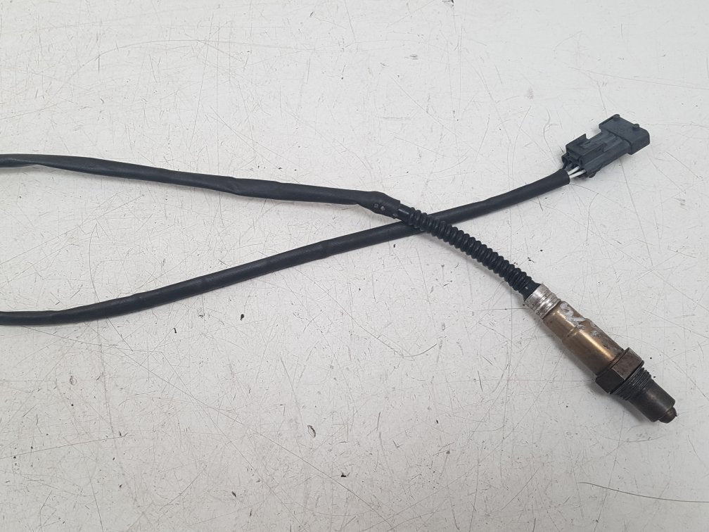 2001 - 2009 Saab 9-5 Estate LAMBDA OXYGEN SENSORS 4113676