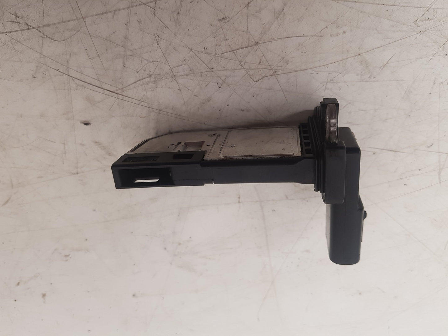 2006 - 2012 Volvo C30 Hatchback Air Flow Meter 7M5112B579BB