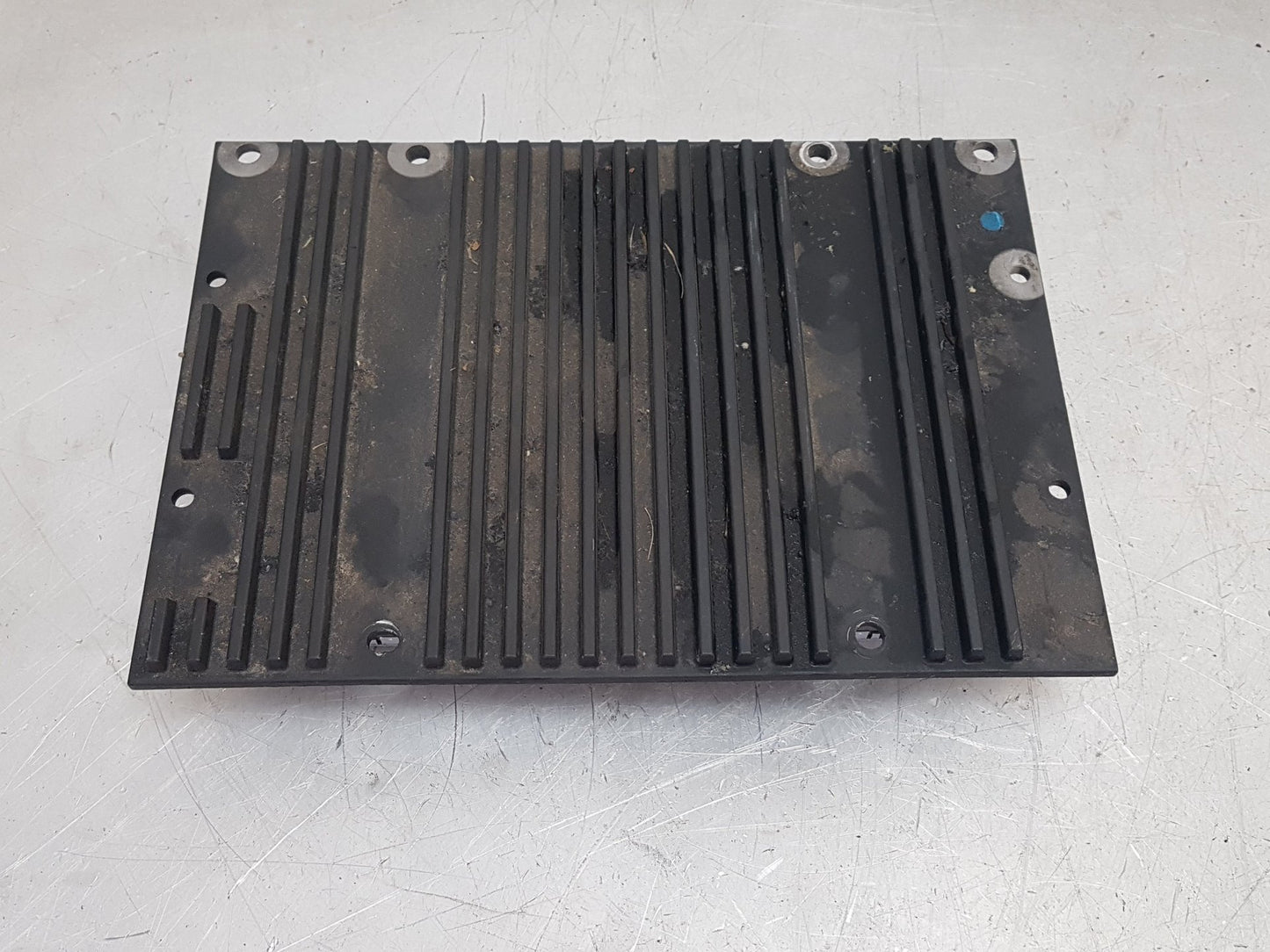 2006 - 2010 Volvo XC90 Estate Amplifier 31282140