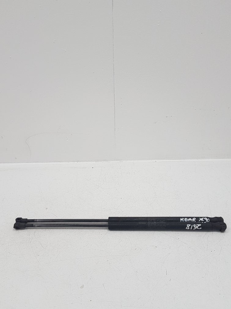 2005 - 2010 Volvo XC90 Estate TAILGATE STRUTS/RAMS - PAIR 30634580