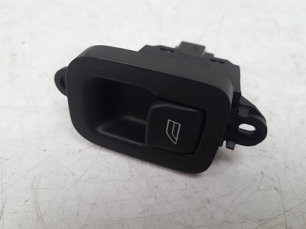 2006 - 2010 Volvo S40 Saloon Left Rear Window Switch 30774163