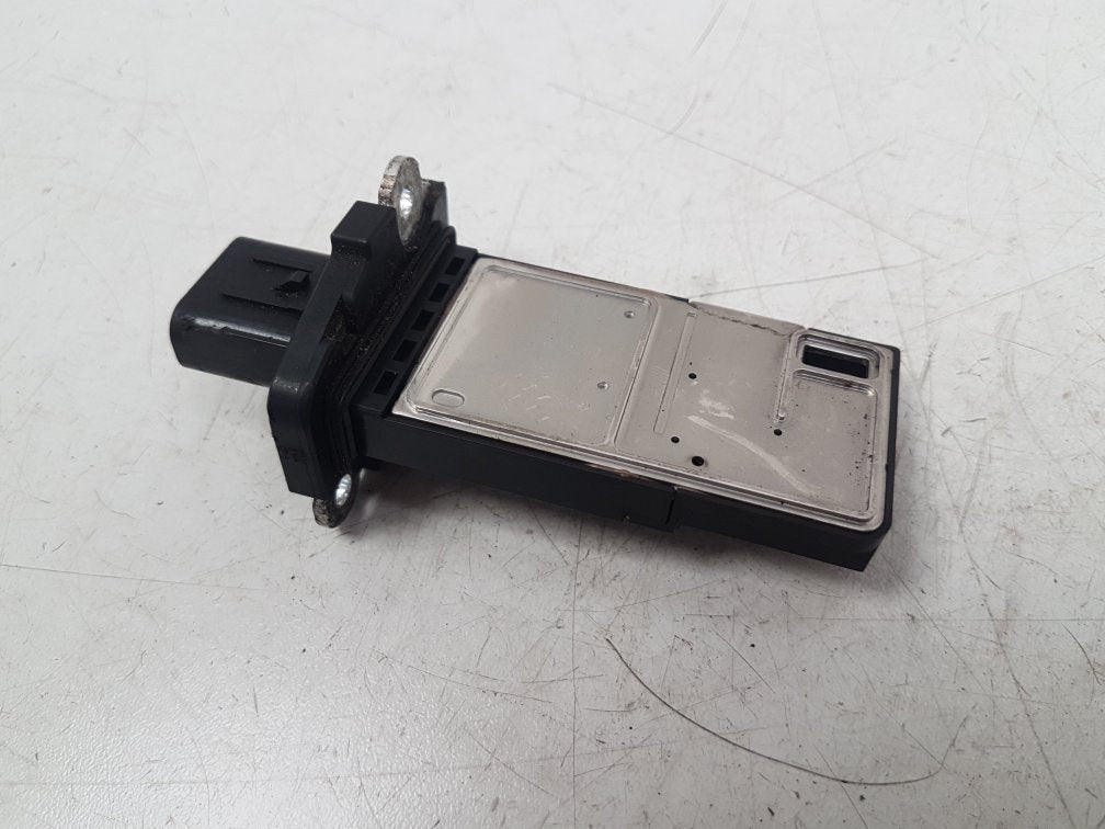 2007 - 2012 Volvo V70 Estate Air Flow Meter 6C11128579BB