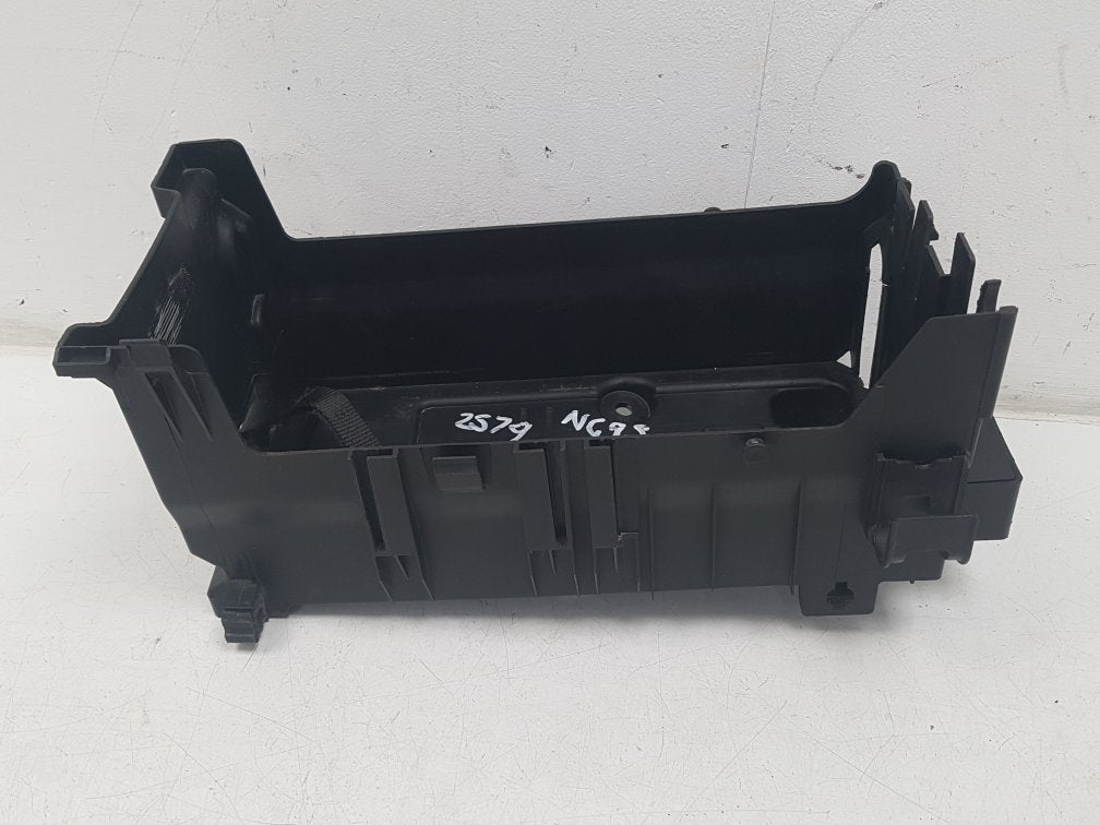 2010 - 2012 Saab 9-5 Saloon Battery Box 13243606