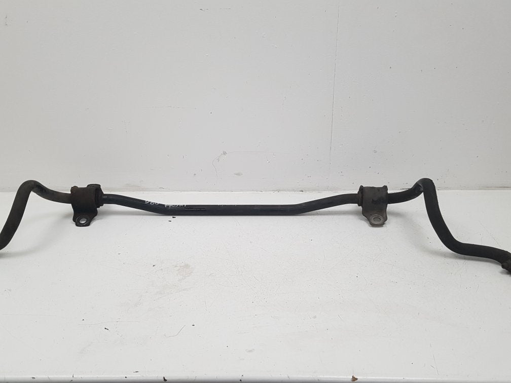 2010 - 2016 Volvo V60 Front Sway Bar 31340514