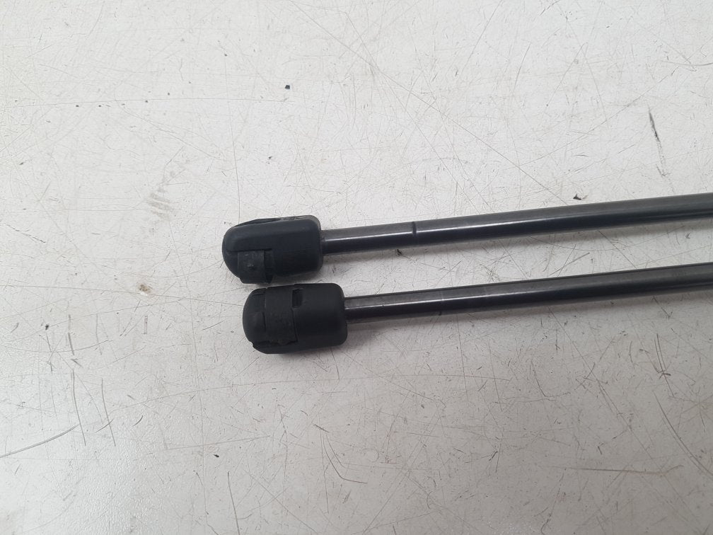 2010 - 2019 Volvo V60 Estate TAILGATE STRUTS (PAIR) 31297080