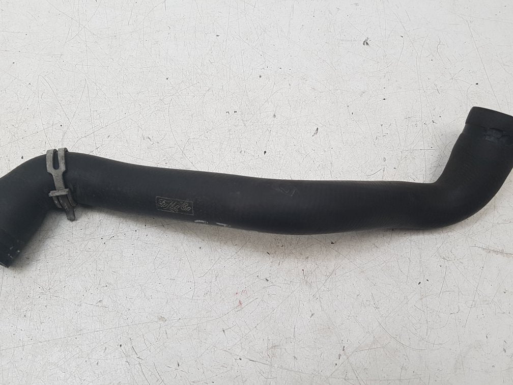 2004-2010 Volvo S40 V50 C30 Top Radiator Coolant Hose 3M5H8260CH
