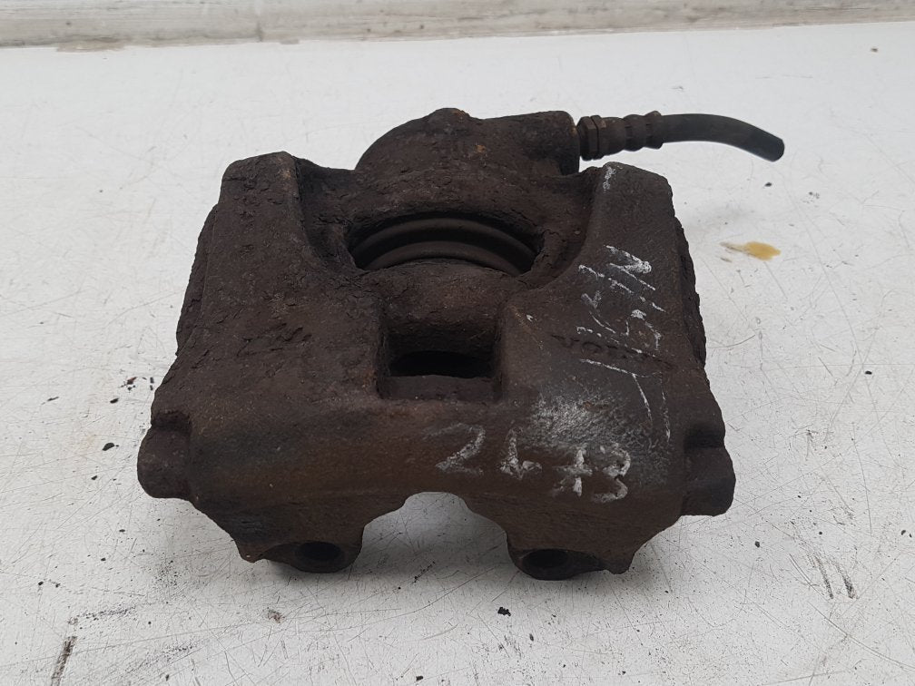 2007 - 2015 Volvo V70 Estate Left Front Caliper 8603753