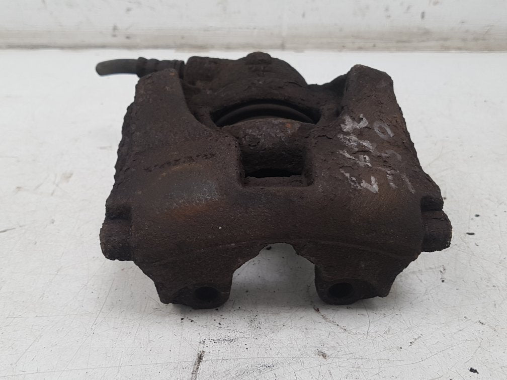2007 - 2015 Volvo V70 Estate Right Front Caliper 8603754