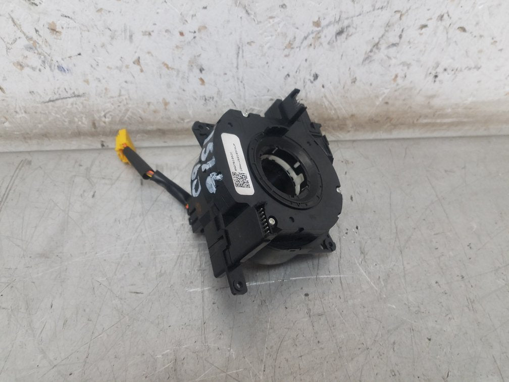 2010 - 2013 Volvo V60 Estate Clock Spring 31313854